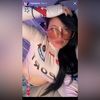 dianaborja409